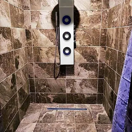 Hotel Medusa 34